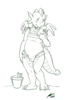 Brokenwing_swimsuit_inks_small.png