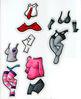 Filename=Icee_clothing.jpg
Filesize=378KiB
Dimensions=734x900
Date added=Mar 10, 2011 Icee_clothing.jpg