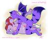 Filename=IronArtistcommission_Ocean.jpg
Filesize=618KiB
Dimensions=1000x838
Date added=Jun 07, 2011 IronArtistcommission_Ocean.jpg