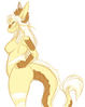 Filename=Lijuan_colorsketch_practice.jpg
Filesize=178KiB
Dimensions=716x900
Date added=Mar 10, 2011 Lijuan_colorsketch_practice.jpg