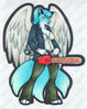 Filename=Mikeena_FrankWest.jpg
Filesize=669KiB
Dimensions=716x900
Date added=Jan 16, 2011 Mikeena_FrankWest.jpg