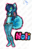 Filename=Noli_badge.png
Filesize=860KiB
Dimensions=595x900
Date added=Jan 16, 2011 Noli_badge.png