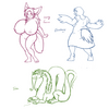 Filename=SettiBlackberrySoltris.png
Filesize=413KiB
Dimensions=1000x1000
Date added=Sep 11, 2009 SettiBlackberrySoltris.png