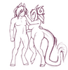 Filename=Sigil_arttrade_preview.png
Filesize=254KiB
Dimensions=812x836
Date added=Mar 04, 2010 Sigil_arttrade_preview.png