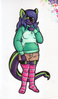 Filename=Solstice_badge~0.png
Filesize=875KiB
Dimensions=584x1000
Date added=Jan 18, 2011 Solstice_badge~0.png