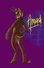 amad_final-small.png