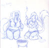 Filename=birthdaysmores_small.jpg
Filesize=177KiB
Dimensions=986x955
Date added=Aug 13, 2008 birthdaysmores_small.jpg