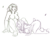 Filename=carpetmunching_preview.png
Filesize=325KiB
Dimensions=800x686
Date added=Jul 27, 2009 carpetmunching_preview.png
