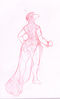 Filename=missfittits_sketch.jpg
Filesize=230KiB
Dimensions=888x1466
Date added=Jul 08, 2007 missfittits_sketch.jpg