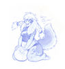 Filename=patina_small.jpg
Filesize=109KiB
Dimensions=839x881
Date added=Aug 13, 2008 patina_small.jpg
