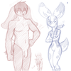 Filename=revamped1.png
Filesize=983KiB
Dimensions=1000x1000
Date added=Feb 11, 2008 revamped1.png