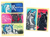 Filename=stickers.jpg
Filesize=554KiB
Dimensions=928x700
Date added=Jan 19, 2011 stickers.jpg