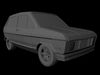 Filename=yugo_model01.jpg
Filesize=18KiB
Dimensions=640x480
Date added=Aug 13, 2008 yugo_model01.jpg
