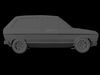 Filename=yugo_model03.jpg
Filesize=14KiB
Dimensions=640x480
Date added=Aug 13, 2008 yugo_model03.jpg